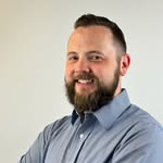 Steven Haire - @hairyhaire - Instagram