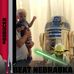 Steven Haire - Facebook