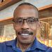Steven Haire - Facebook