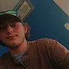 Steven Haire - @steven.haire - TikTok