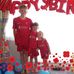 Steven Haire - Facebook