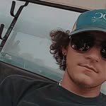 Steven Haire - @steven.haire.980 - Instagram