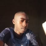 steven haire - @steven64311 - Instagram