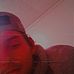 Steven Haire - Facebook