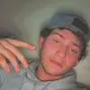 Steven Haire - @kinghaire45 - TikTok