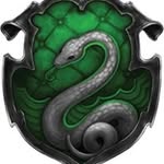 Steven Haires - @steven_haires - Instagram