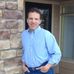 Steve Hakes - Facebook