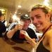 Steve Hakes - Facebook