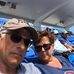 Steve Hakes - Facebook