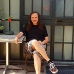 Steven Hakes - @estevenhakes - Instagram