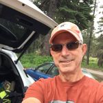 Steven Hakes - @hakessteven - Instagram