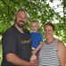 Steven Hakes - Facebook
