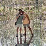 Steven Hakes - @sjhakes - Instagram