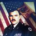 Steven Hakes Sr. - Facebook