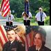 Steven Hakes Sr. - Facebook
