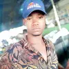 stevenshakes - @stevenshakes - TikTok