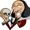 StevenShakes - @stevenleeshakes - TikTok