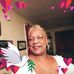 Steve Halbert - Facebook