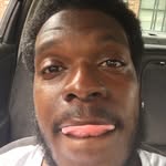 Steven DWayne Halbert - @angusthatoetaggaguaranteed - Instagram