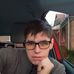 Steven Halbert - Facebook