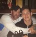 Steven Halbert - Facebook