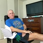 Steven Halbert - @halbert1613 - Instagram