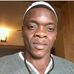 Steven Halbert - Facebook