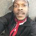 Steven Halbert - Facebook
