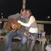 Steven Halbert - Facebook