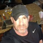 Steven Halbert - @halbertsteven - Instagram