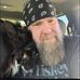 Steven Halbert - Facebook