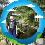 Steven Halbert - @halbert1001 - Instagram