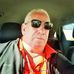 Steven Halbert - Facebook
