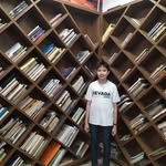 steven halbert - @halbert.steven - Instagram