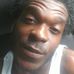 Steven Halbert - Facebook
