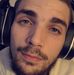 Steven Halbert - Facebook