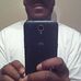 Steven Halbert - Facebook