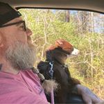 Steven Halbert - @steven.halbert - Instagram