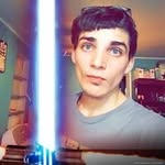 Steven Kronikegigglez Halbert - @stevenhalbert - Instagram