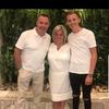 Stephen Halpin349 - @stephenhalpin2 - TikTok