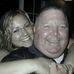 Stephen Halpin - Facebook