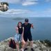 Stephen Halpin - Facebook