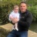 Stephen Halpin - Facebook