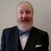 Stephen Halpin - Facebook
