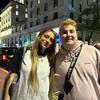 stephen.halpin - @stephen.halpin - TikTok