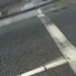 Steve Halpin - @steve_halpin - Instagram