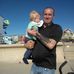 Steve Halpin - Facebook