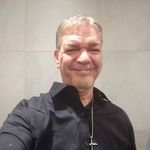 Steve Halpin - @stevenhalpin915 - Instagram