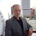 Steve Halpin - Facebook