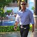 Steve Halpin - Facebook